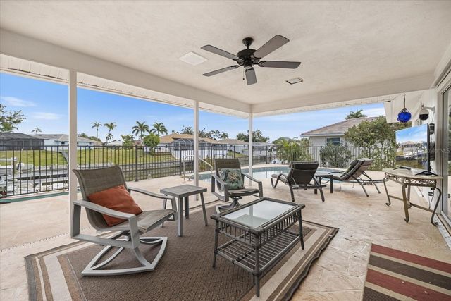 367 ARDENWOOD DRIVE, Englewood, FL 34223