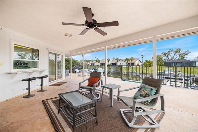 367 ARDENWOOD DRIVE, Englewood, FL 34223