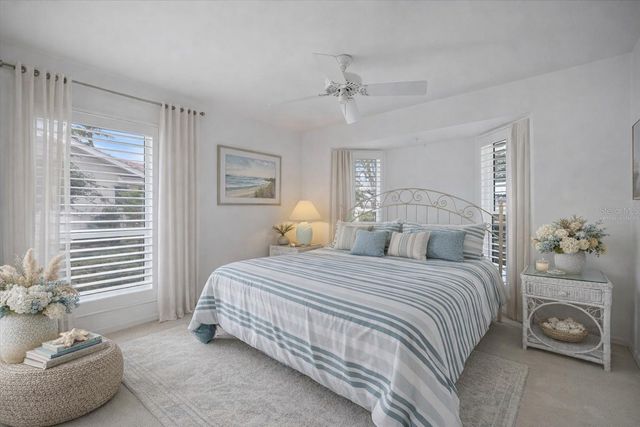 367 ARDENWOOD DRIVE, Englewood, FL 34223