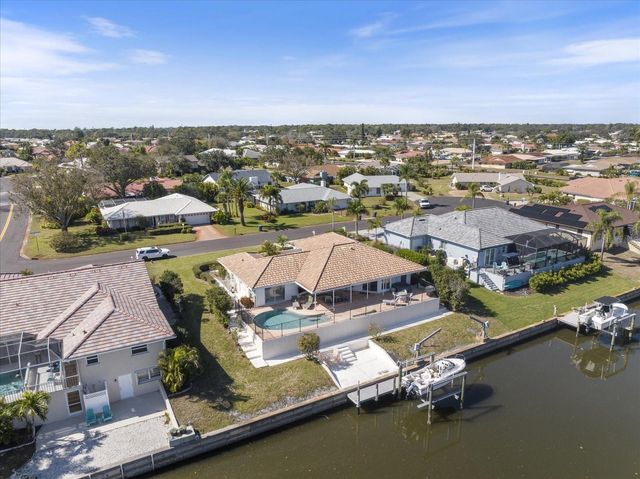 367 ARDENWOOD DRIVE, Englewood, FL 34223