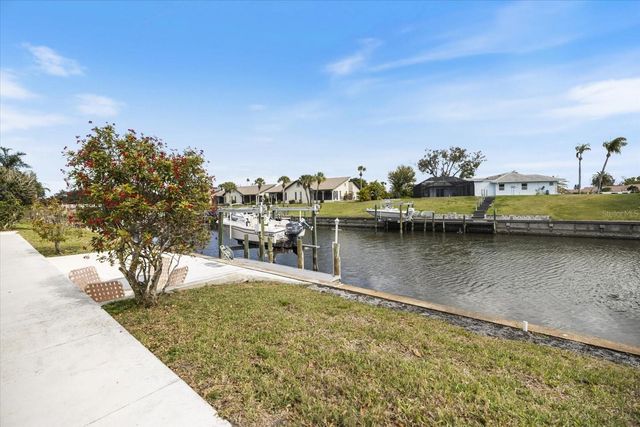 367 ARDENWOOD DRIVE, Englewood, FL 34223