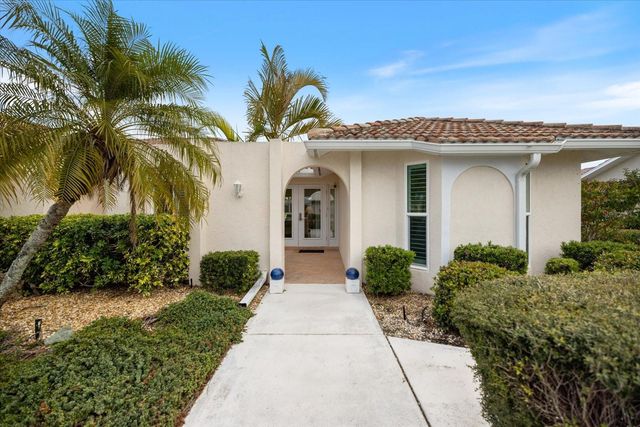 367 ARDENWOOD DRIVE, Englewood, FL 34223