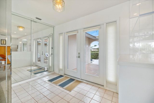 367 ARDENWOOD DRIVE, Englewood, FL 34223