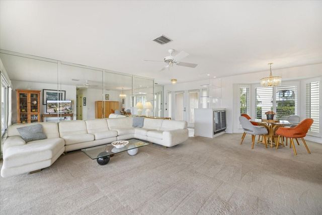 367 ARDENWOOD DRIVE, Englewood, FL 34223