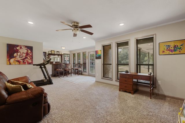 34 Country Park Cir., Petal, MS 39465