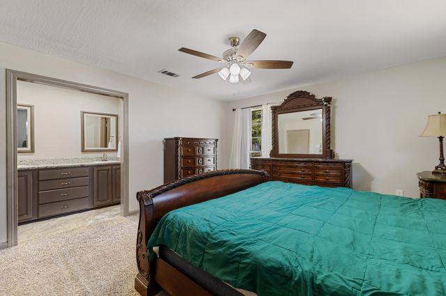 34 Country Park Cir., Petal, MS 39465