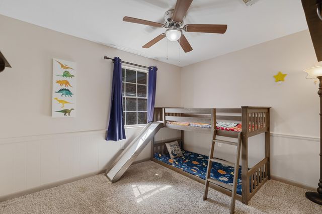 34 Country Park Cir., Petal, MS 39465