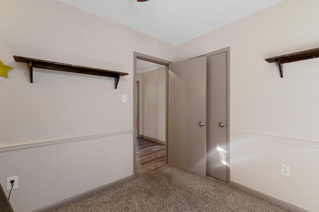 34 Country Park Cir., Petal, MS 39465