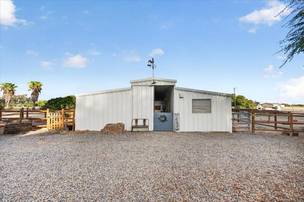 Image 34 of property listing at 6668 Forrestal Avenue, Clovis, CA 93619