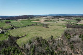 1705 Market Road, Bridport, VT 05734