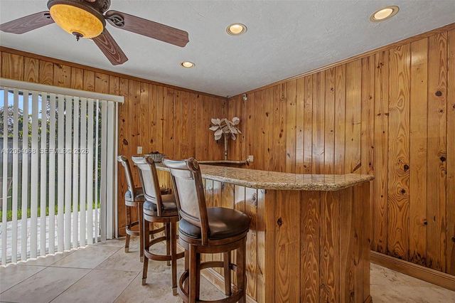 14975 SW 89th Avenue, Palmetto Bay, FL 33176
