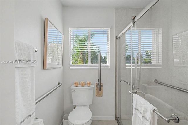 14975 SW 89th Avenue, Palmetto Bay, FL 33176