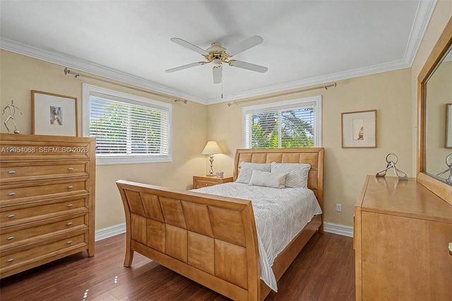 14975 SW 89th Avenue, Palmetto Bay, FL 33176