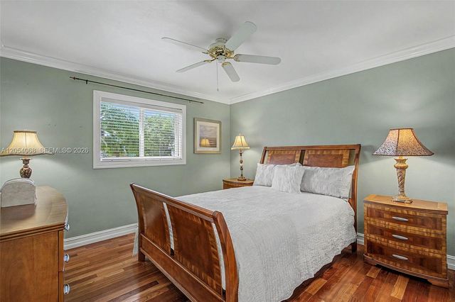 14975 SW 89th Avenue, Palmetto Bay, FL 33176