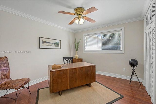 14975 SW 89th Avenue, Palmetto Bay, FL 33176