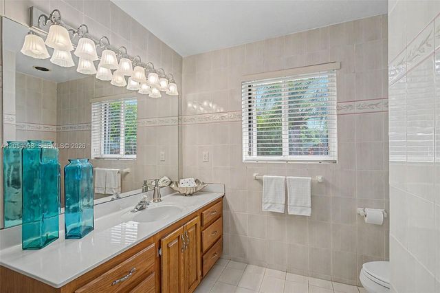 14975 SW 89th Avenue, Palmetto Bay, FL 33176