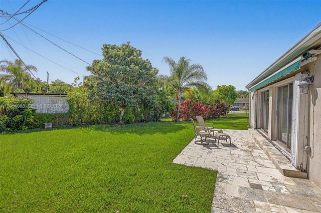 14975 SW 89th Avenue, Palmetto Bay, FL 33176