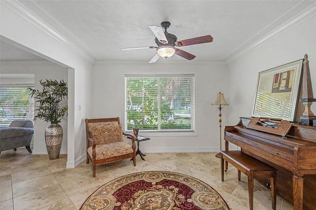 14975 SW 89th Avenue, Palmetto Bay, FL 33176