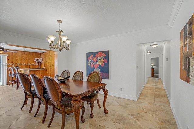 14975 SW 89th Avenue, Palmetto Bay, FL 33176