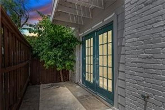 9524 Military Parkway 5002, Dallas, TX 75227
