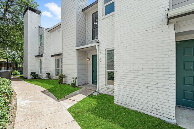 9524 Military Parkway 5002, Dallas, TX 75227