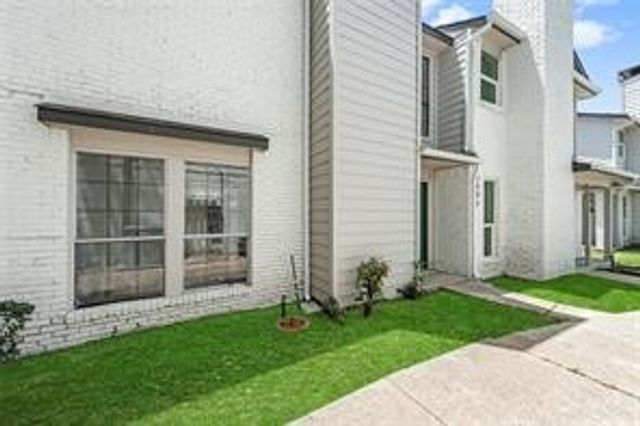 9524 Military Parkway 5002, Dallas, TX 75227