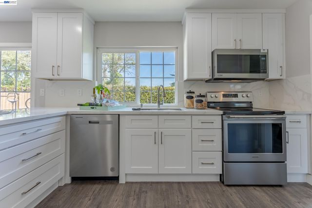 32224 Sloccum Ct, Union City, CA 94587