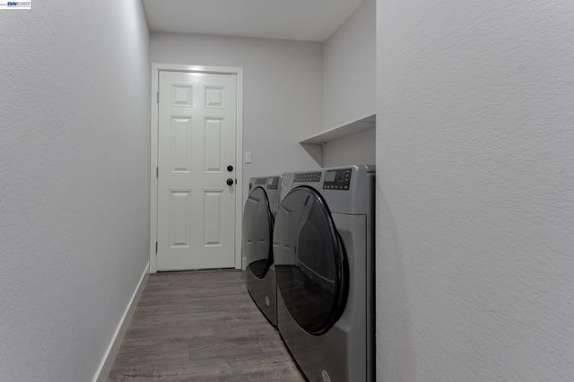 32224 Sloccum Ct, Union City, CA 94587