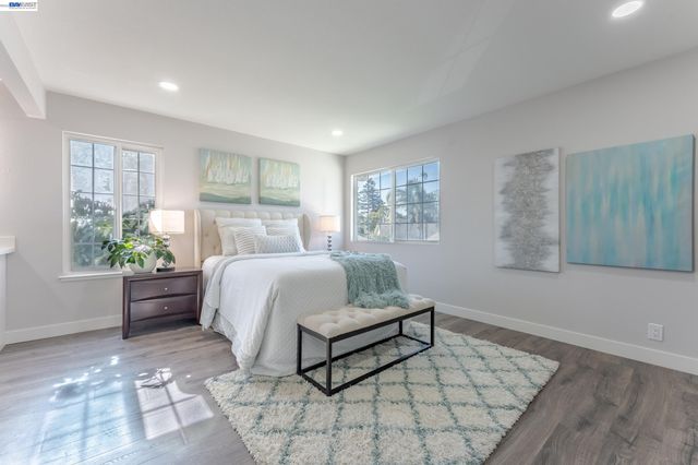 32224 Sloccum Ct, Union City, CA 94587