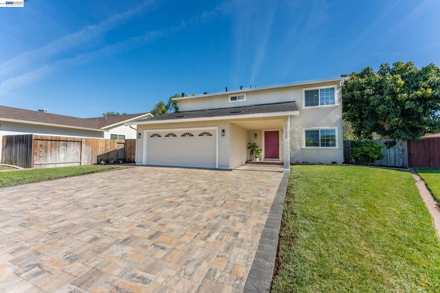 32224 Sloccum Ct, Union City, CA 94587