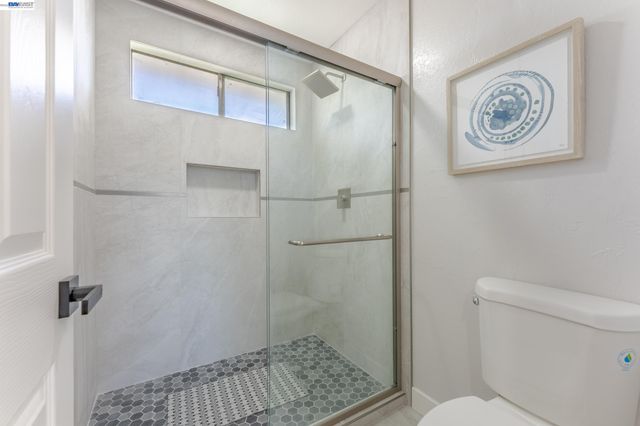 32224 Sloccum Ct, Union City, CA 94587