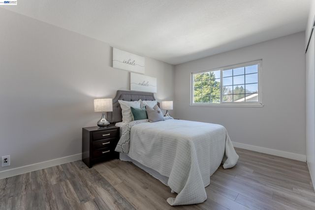 32224 Sloccum Ct, Union City, CA 94587