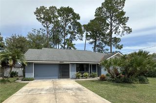 14 BOSTON LANE, Palm Coast, FL 32137
