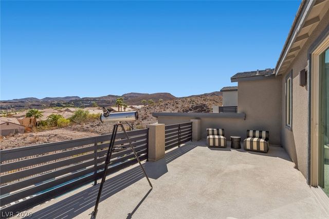 1976 Peaceful Mesa Court, Henderson, NV 89052