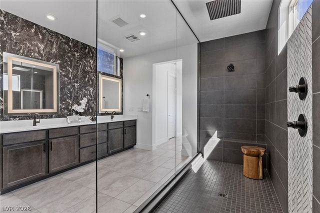 1976 Peaceful Mesa Court, Henderson, NV 89052