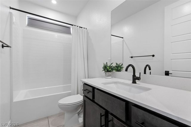 1976 Peaceful Mesa Court, Henderson, NV 89052