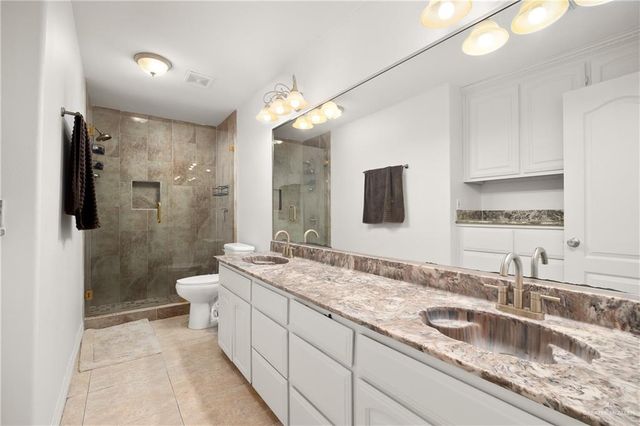 625 Santa Maria Road, Edinburg, TX 78541