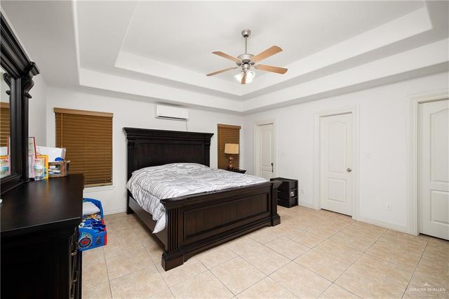 625 Santa Maria Road, Edinburg, TX 78541