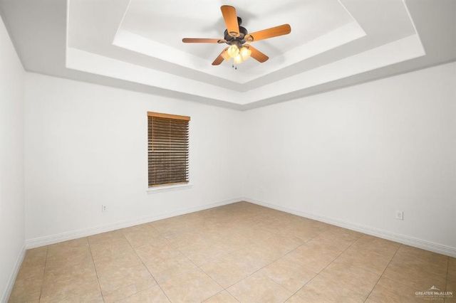 625 Santa Maria Road, Edinburg, TX 78541