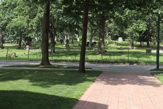 10921 S California Avenue, Chicago, IL 60655