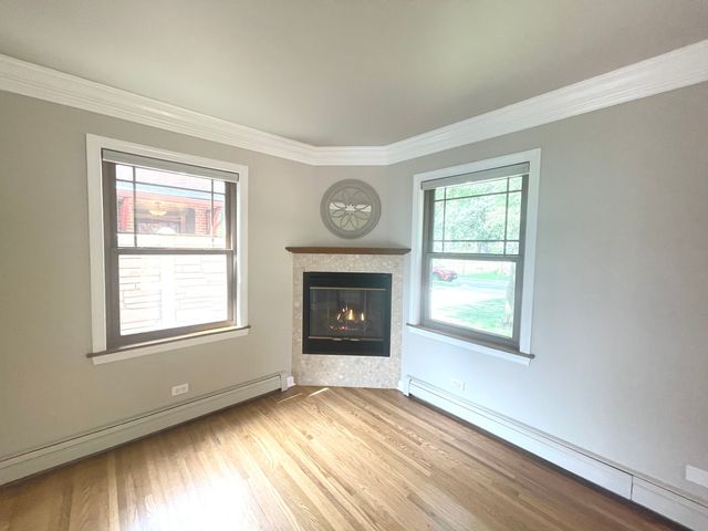 10921 S California Avenue, Chicago, IL 60655