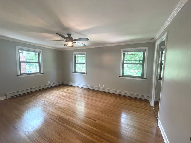 10921 S California Avenue, Chicago, IL 60655