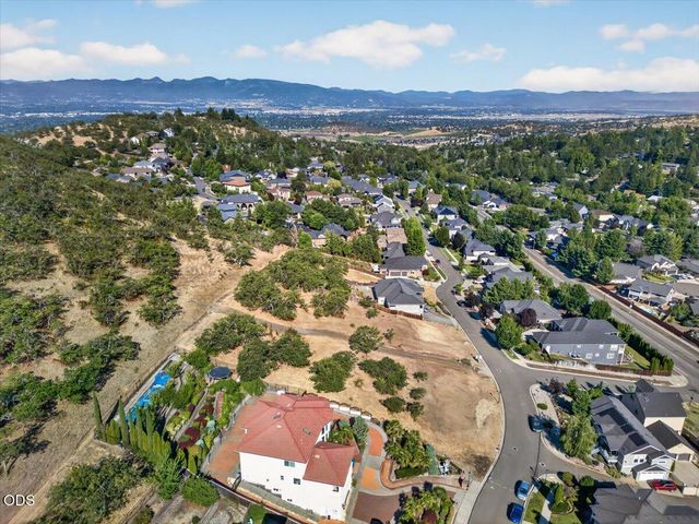 4646 & 4662 Hathaway, Medford, OR 97504