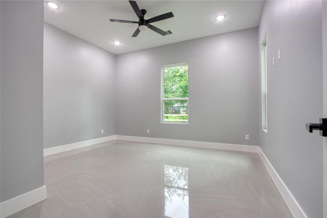 11082 Tammy Circle, Plantersville, TX 77363
