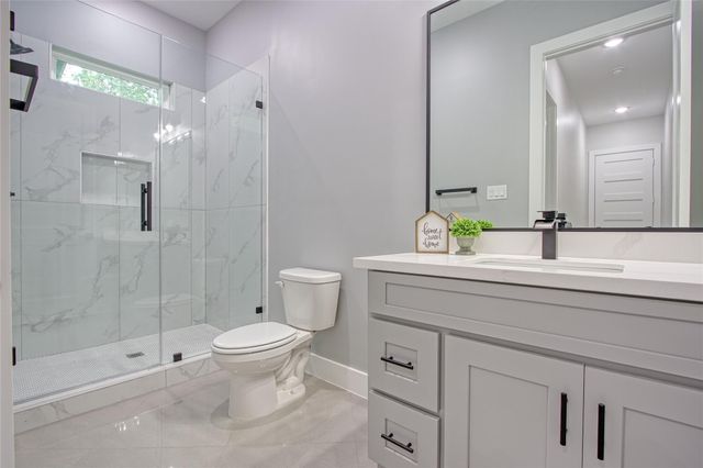 11082 Tammy Circle, Plantersville, TX 77363