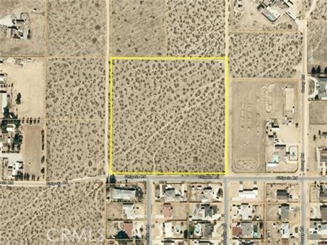 6 Chipeta rd, Apple Valley, CA 92307