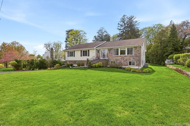80 Highfield Road, Harrison, NY 10528