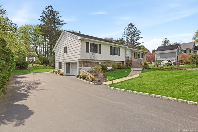 80 Highfield Road, Harrison, NY 10528