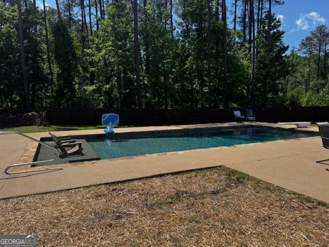 129 Windborne Court, Kathleen, GA 31047