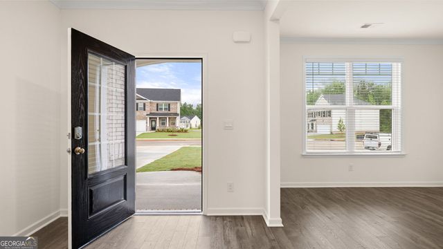 2989 Loganville Highway SW, Loganville, GA 30052